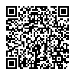 www.houseinfo.tw房屋網-白河便宜廠房,白河便宜廠房出租,白河便宜廠房買賣-QRCode