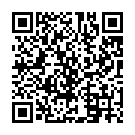 www.houseinfo.tw房屋網-白河倉庫,白河倉庫出租,白河倉庫買賣-QRCode