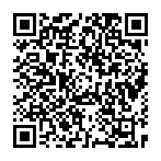 www.houseinfo.tw房屋網-白河合法廠房,白河合法廠房出租,白河合法廠房買賣-QRCode