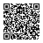 www.houseinfo.tw房屋網-白河天車廠房,白河天車廠房出租,白河天車廠房買賣-QRCode