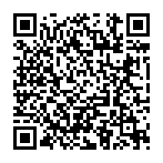 www.houseinfo.tw房屋網-白河小廠房,白河小廠房出租,白河小廠房買賣-QRCode