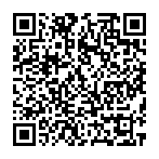 www.houseinfo.tw房屋網-白河工業區廠房,白河工業區廠房出租,白河工業區廠房買賣-QRCode