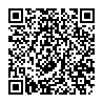 www.houseinfo.tw房屋網-白河工業廠房,白河工業廠房出租,白河工業廠房買賣-QRCode