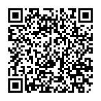 www.houseinfo.tw房屋網-白河廠登廠房,白河廠登廠房出租,白河廠登廠房買賣-QRCode