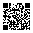 www.houseinfo.tw房屋網-白河廠辦,白河廠辦出租,白河廠辦買賣-QRCode