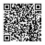 www.houseinfo.tw房屋網-白河農地廠房,白河農地廠房出租,白河農地廠房買賣-QRCode