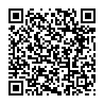 www.houseinfo.tw房屋網-石岡便宜廠房,石岡便宜廠房出租,石岡便宜廠房買賣-QRCode