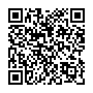 www.houseinfo.tw房屋網-石岡倉庫,石岡倉庫出租,石岡倉庫買賣-QRCode