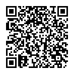 www.houseinfo.tw房屋網-石岡天車廠房,石岡天車廠房出租,石岡天車廠房買賣-QRCode