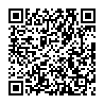 www.houseinfo.tw房屋網-石岡小廠房,石岡小廠房出租,石岡小廠房買賣-QRCode