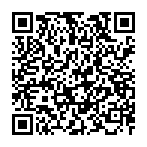 www.houseinfo.tw房屋網-石岡工業區廠房,石岡工業區廠房出租,石岡工業區廠房買賣-QRCode