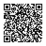 www.houseinfo.tw房屋網-石岡工業廠房,石岡工業廠房出租,石岡工業廠房買賣-QRCode