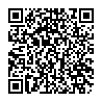 www.houseinfo.tw房屋網-石岡廠登廠房,石岡廠登廠房出租,石岡廠登廠房買賣-QRCode