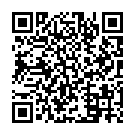 www.houseinfo.tw房屋網-石岡廠辦,石岡廠辦出租,石岡廠辦買賣-QRCode