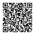 www.houseinfo.tw房屋網-石岡辦公室,石岡辦公室出租,石岡辦公室買賣-QRCode