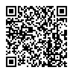 www.houseinfo.tw房屋網-石岡農地廠房,石岡農地廠房出租,石岡農地廠房買賣-QRCode