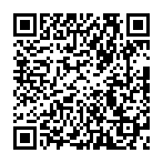 www.houseinfo.tw房屋網-石岡591廠房,石岡591廠房出租,石岡591廠房買賣-QRCode