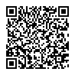 www.houseinfo.tw房屋網-石碇便宜廠房,石碇便宜廠房出租,石碇便宜廠房買賣-QRCode