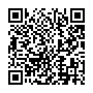 www.houseinfo.tw房屋網-石碇倉庫,石碇倉庫出租,石碇倉庫買賣-QRCode