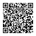 www.houseinfo.tw房屋網-石碇天車廠房,石碇天車廠房出租,石碇天車廠房買賣-QRCode