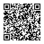 www.houseinfo.tw房屋網-石碇小廠房,石碇小廠房出租,石碇小廠房買賣-QRCode