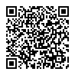 www.houseinfo.tw房屋網-石碇工業區廠房,石碇工業區廠房出租,石碇工業區廠房買賣-QRCode