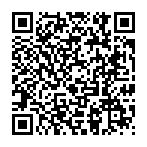 www.houseinfo.tw房屋網-石碇工業廠房,石碇工業廠房出租,石碇工業廠房買賣-QRCode