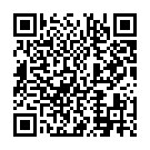 www.houseinfo.tw房屋網-石碇廠房,石碇廠房出租,石碇廠房買賣-QRCode