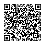 www.houseinfo.tw房屋網-石碇廠登廠房,石碇廠登廠房出租,石碇廠登廠房買賣-QRCode