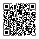 www.houseinfo.tw房屋網-石碇廠辦,石碇廠辦出租,石碇廠辦買賣-QRCode