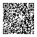 www.houseinfo.tw房屋網-石碇辦公室,石碇辦公室出租,石碇辦公室買賣-QRCode