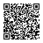 www.houseinfo.tw房屋網-石碇農地廠房,石碇農地廠房出租,石碇農地廠房買賣-QRCode