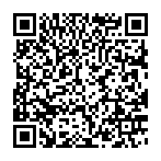www.houseinfo.tw房屋網-石門便宜廠房,石門便宜廠房出租,石門便宜廠房買賣-QRCode