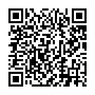 www.houseinfo.tw房屋網-石門倉庫,石門倉庫出租,石門倉庫買賣-QRCode