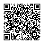 www.houseinfo.tw房屋網-石門合法廠房,石門合法廠房出租,石門合法廠房買賣-QRCode