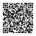 www.houseinfo.tw房屋網-石門工業區廠房,石門工業區廠房出租,石門工業區廠房買賣-QRCode