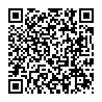 www.houseinfo.tw房屋網-石門工業廠房,石門工業廠房出租,石門工業廠房買賣-QRCode