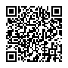 www.houseinfo.tw房屋網-石門廠房,石門廠房出租,石門廠房買賣-QRCode