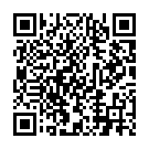 www.houseinfo.tw房屋網-石門廠辦,石門廠辦出租,石門廠辦買賣-QRCode