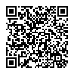 www.houseinfo.tw房屋網-石門辦公室,石門辦公室出租,石門辦公室買賣-QRCode