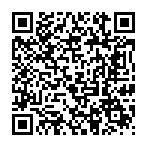 www.houseinfo.tw房屋網-石門農地廠房,石門農地廠房出租,石門農地廠房買賣-QRCode