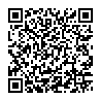 www.houseinfo.tw房屋網-礁溪便宜廠房,礁溪便宜廠房出租,礁溪便宜廠房買賣-QRCode