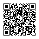 www.houseinfo.tw房屋網-礁溪倉庫,礁溪倉庫出租,礁溪倉庫買賣-QRCode
