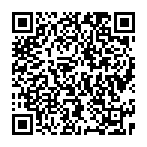 www.houseinfo.tw房屋網-礁溪合法廠房,礁溪合法廠房出租,礁溪合法廠房買賣-QRCode