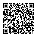 www.houseinfo.tw房屋網-礁溪天車廠房,礁溪天車廠房出租,礁溪天車廠房買賣-QRCode
