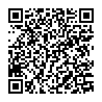 www.houseinfo.tw房屋網-礁溪小廠房,礁溪小廠房出租,礁溪小廠房買賣-QRCode