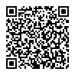 www.houseinfo.tw房屋網-礁溪工業區廠房,礁溪工業區廠房出租,礁溪工業區廠房買賣-QRCode