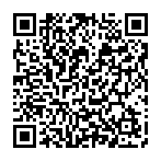 www.houseinfo.tw房屋網-礁溪工業廠房,礁溪工業廠房出租,礁溪工業廠房買賣-QRCode