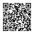 www.houseinfo.tw房屋網-礁溪廠房,礁溪廠房出租,礁溪廠房買賣-QRCode