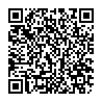 www.houseinfo.tw房屋網-礁溪廠登廠房,礁溪廠登廠房出租,礁溪廠登廠房買賣-QRCode